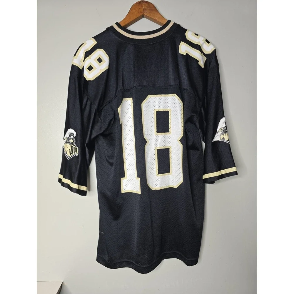 Nike product vintage